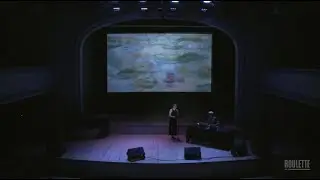 Kurt Rohde: 