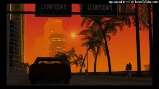 COCHISE - FLORIDA BWOY (SLOWED & REVERB) @prod.alpha13