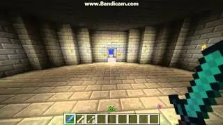 Minecraft suomi server: RaidersCraft