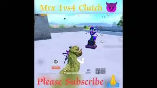 MRX HINDI GAMING SHORT VIDEO #SHORT #shorts #mrxhindigaming #akkybabagaming #mrxshort #mrxfacereveal