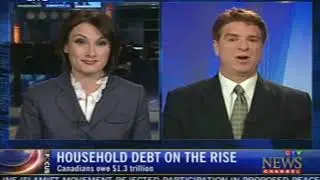 Tips to Manage Household Debt