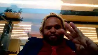 San Francisco Police Department - youtube.com all points bulletin