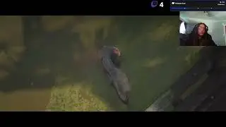 Rdr2 Story Moving Camp to Shady Belle Mansion