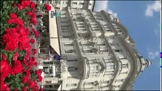 04851q prueckl1 trailer vidCon 480p 20s oT