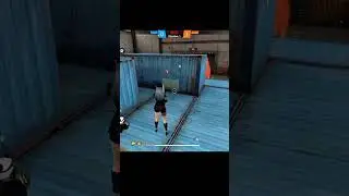 open challenge 1b1 my 🆔 2606988268