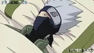 NARUTO EP 10