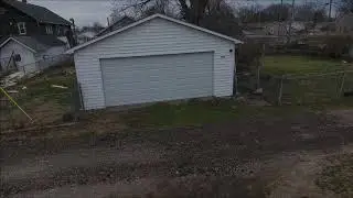 Princeton indiana