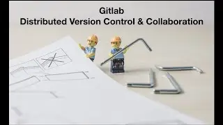 VC&C - Distributed Version Control & Collaboration
