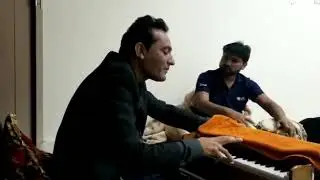 Abu Dhabi  | Urdu Church | Shakeel | UAE |  JTV