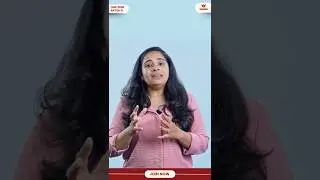 ✨ OGP 2026 &ndash; Batch 8 | Bengaluru (Online + Offline) ✨