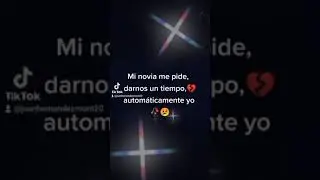 prometiste 🥀💔 #viral #pepeaguilar #musicaromantica #cover
