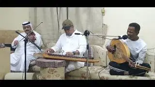ياعيون النرجسي للفنان منصور جاوه