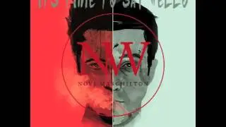 Official - Novi Maschilton -  Baba Style