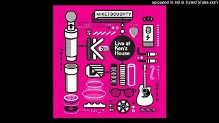 Mike Doughty - Live at Ken's House - 01 - So Far I Have Not Found the Science  Moon Sammy