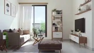 Godrej Ananda At Aerospace Park Bagalur Road Bangalore : Make Your Everyday Life Easy