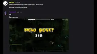 heliopolis cube clear 2 times in a row