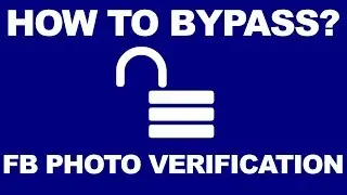Please Confirm Your Identity Bypass Security Check Without Photo Verification | Official Steps |