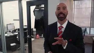 Behind The Scenes at The Mark Z Real Estate Experts