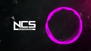 Anna Yvette - Running Out of Time-non copyright sound effect | non copyright sounds background music