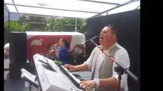 YONI Y AYA 3.2.1 BOOMM !!!