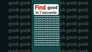 99% do not answer! 👀 #shorts #shortvideo #iqtes #puzzle #quiz #braintest  #short