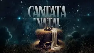 Culto Especial de Natal | IPR GRU