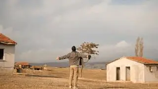 Nikos - Cate probleme am avut (Videoclip Oficial)