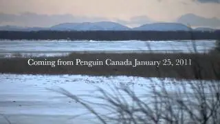 The Raven's Gift  ---- A Novel from Penguin Canada