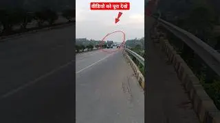 सपनों के बाजार में बचपन की वो मिट्टी बिक गई 🥺 Respect truck driver ।। #viralvideo