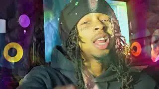 Lil Karma - LIFE ONA EDGE (Official Music Video)