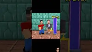 #memes #humor #games #animation #minecraft #minecraftmemes #minecrafthumor #minecraftanimation