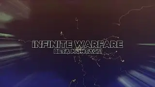 Best of IW Beta Montage - By Joker