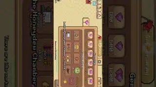 Pocket ant mod menu apk 👽 #pocketants #game #shadowfight