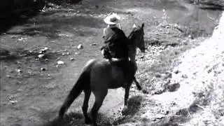 Paul Kruger 1956.