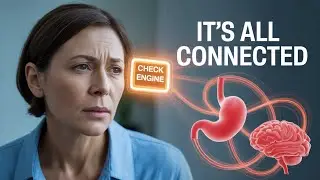 Stop Chasing Numbers! (The Truth About Root Cause Health)