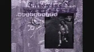 Throwing Muses - Bright Yellow Gun