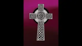 Service of Lessons and Carols 2020