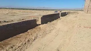 Masha Allah VIP BRICKS ZIGZAG BHATA MAKING IN SIBI BALOCHISTAN