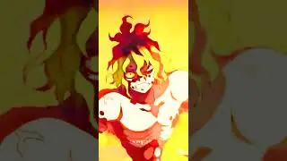 тенген узуй vs даки&гютаро #бывшая 6 высшая луна #столп звука #RIP гютаро&даки #3 сезон #клинка