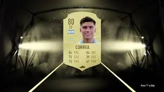 FIFA 20 Gold 2 &  Rank 1 Division 5 Rewards
