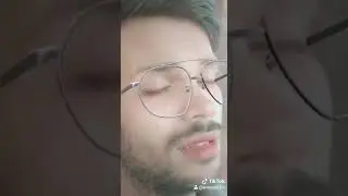 Hmur Jaan leke