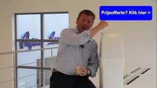 Waterverzachter Aqua Service: Voorstelling van onze waterontharder of ontkalker