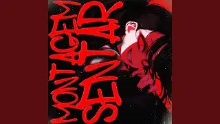 MONTAGEM SENTAR (Slowed)