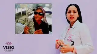 Black Black | An Informative Video | Dr. Seema Raj