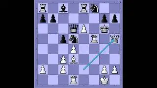 Genijalni Topovski udar u egzibiciji 💫💫💫💫💫  TAL vs CHANDLER #3619