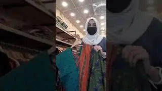 BINSAEED LAWN COLLECTION 2022