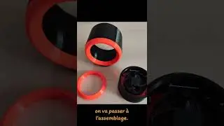 R&eacute;aliser un ventilateur sans pales.