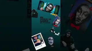 włamywacz kto reński za włamywaczem😭😢😞😓