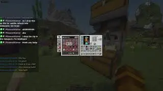 Rising Dawn S2 Base Building time