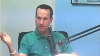 Never Not Funny - Episode 1221 Free Feed